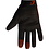 Madison Madison Zenith Gloves