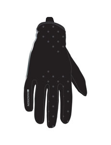 Madison Madison Element Womens softshell windproof cycling gloves