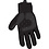 Madison Madison Element Womens softshell windproof cycling gloves