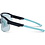 Madison Madison Cipher Sunglasses - matt black / photochromic lens (cat 1-3)