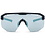 Madison Madison Cipher Sunglasses - matt black / photochromic lens (cat 1-3)