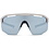 Madison Madison Cipher Sunglasses - 3 pack - desert sand / silver mirror lens
