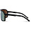 Madison Madison Crypto Sunglasses - 3 pack - gloss black / bronze mirror / amber and clear lens