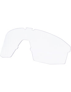 Madison Madison Enigma upgrade lens - clear