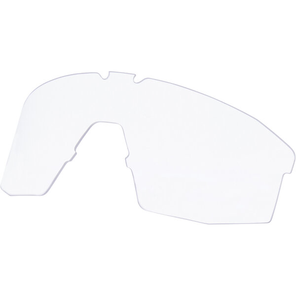 Madison Madison Enigma upgrade lens - clear