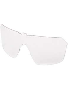 Madison Madison Crypto upgrade lens - clear