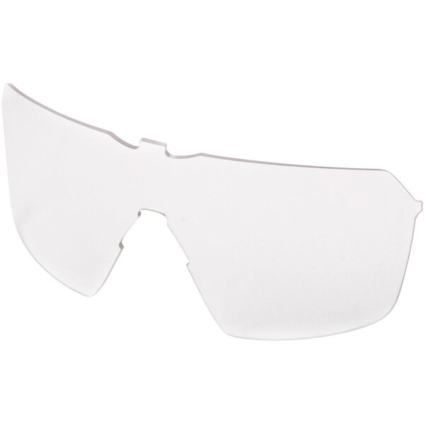 Madison Madison Crypto upgrade lens - clear