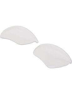 Madison Madison Mission upgrade lens - clear