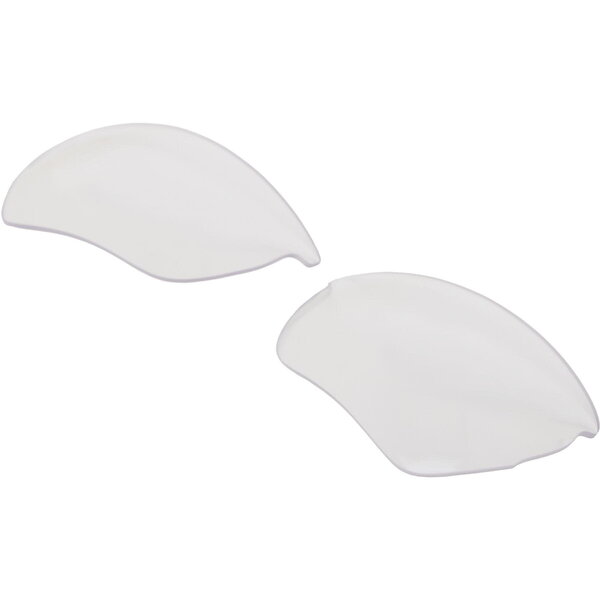 Madison Madison Mission upgrade lens - clear