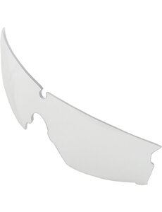 Madison Madison Cipher upgrade lens - clear