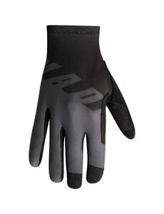 Madison Madison Flux Gloves