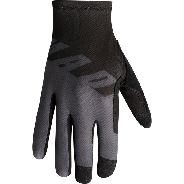 Madison Madison Flux Gloves