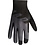 Madison Madison Flux Gloves