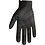 Madison Madison Flux Gloves