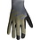 Madison Madison Flux Gloves