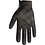 Madison Madison Flux Gloves