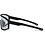 Madison Madison Enigma Sunglasses - matt black / clear lens