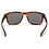 Madison Madison Signal Sunglasses - dark tortoiseshell/ silver mirror
