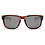 Madison Madison Signal Sunglasses - dark tortoiseshell/ silver mirror