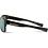 Madison Madison Signal Sunglasses - gloss black / bronze mirror