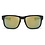 Madison Madison Signal Sunglasses - gloss black / bronze mirror