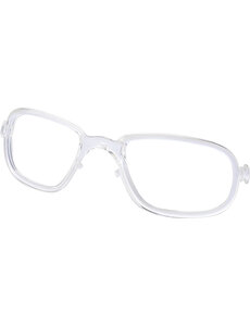 Madison Madison RX Prescription Insert - Code Breaker II / Stealth / Enigma / Crypto / Cipher