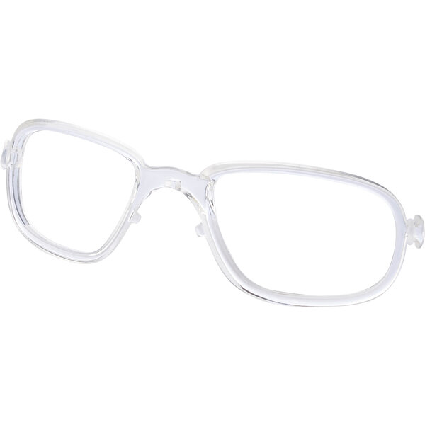 Madison Madison RX Prescription Insert - Code Breaker II / Stealth / Enigma / Crypto / Cipher