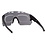 Madison Madison RX Prescription Insert - Code Breaker II / Stealth / Enigma / Crypto / Cipher