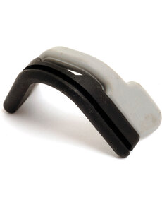 Madison Madison Spare Nose Piece - for D'Arcs / Shields / Coasters / D'Flex