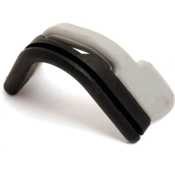 Madison Madison Spare Nose Piece - for D'Arcs / Shields / Coasters / D'Flex