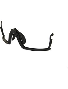 Madison Madison Code Breaker Spare Nose Piece and lower frame