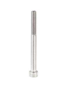 M Part BOLT M-PART M5 X 65MM (BOX OF 10)