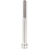 M Part BOLT M-PART M5 X 65MM (BOX OF 10)