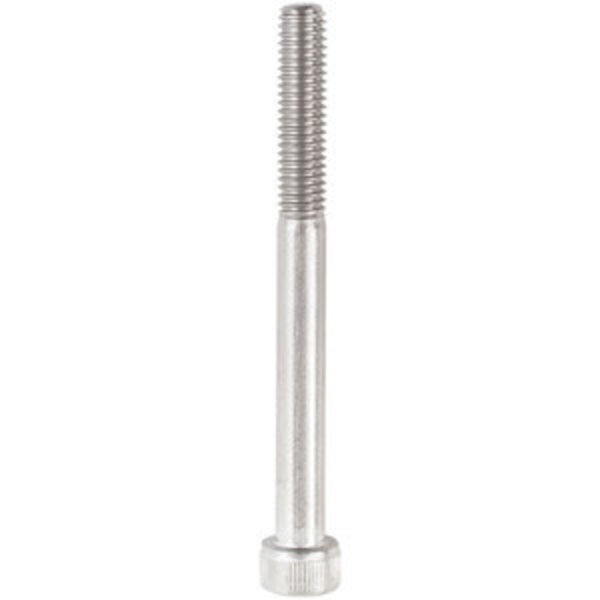 M Part BOLT M-PART M5 X 65MM (BOX OF 10)