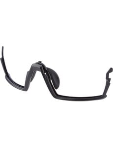 Madison Madison Engage Spare Nose Piece - matt black