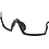 Madison Madison Engage Spare Nose Piece - matt black