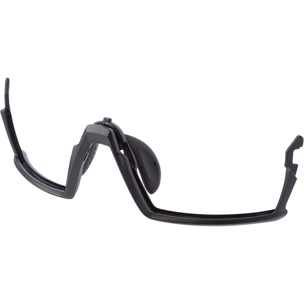 Madison Madison Engage Spare Nose Piece - matt black