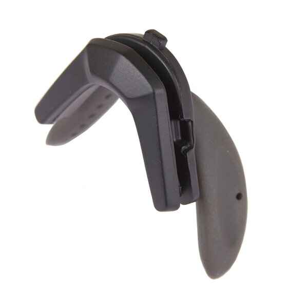 Madison Madison Cipher Spare Nose Piece - light blue