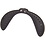 Madison Madison Crypto Spare Nose Piece - dark grey