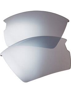 Madison Madison Engage upgrade lens