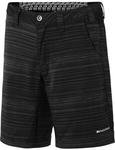 Madison Madison Leia women's shorts