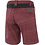 Madison Madison Leia women's shorts