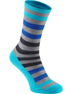 Madison Madison Isoler Merino 3-Season Sock