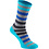 Madison Madison Isoler Merino 3-Season Sock