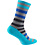 Madison Madison Isoler Merino 3-Season Sock