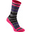 Madison Madison Isoler Merino 3-Season Sock