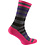 Madison Madison Isoler Merino 3-Season Sock