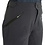 Madison Madison Flux women's shorts