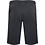 Madison Madison Flux women's shorts