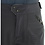 Madison Madison Flux women's shorts